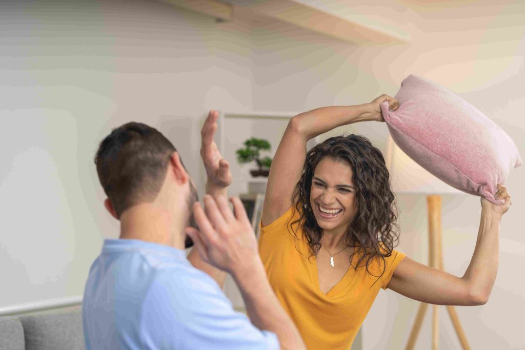 Conquer the Desert in Style