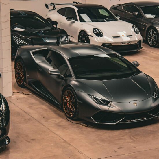 Start Your Journey Right with Car Rentals in Dubai