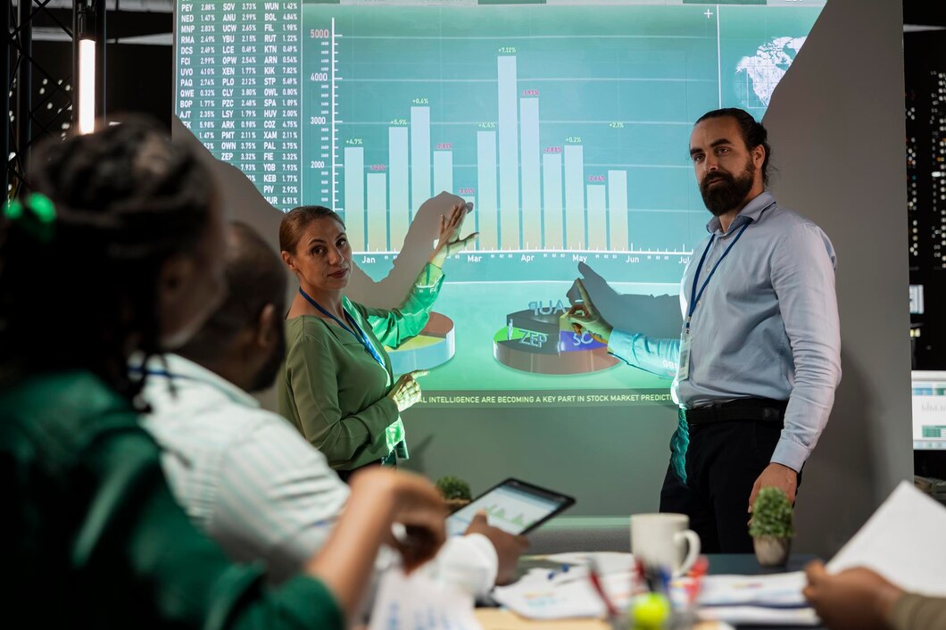 How Digital Marketing in UAE Accelerates Growth for the Automotive Industry