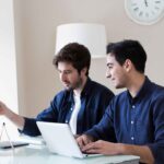 لماذا تُعد برمجة التطبيقات ضرورية للشركات في دبي؟