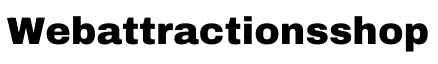 webattractionsshop