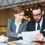 How Lawyers in Dubai for Divorce Build Strong Cases Through Documentation